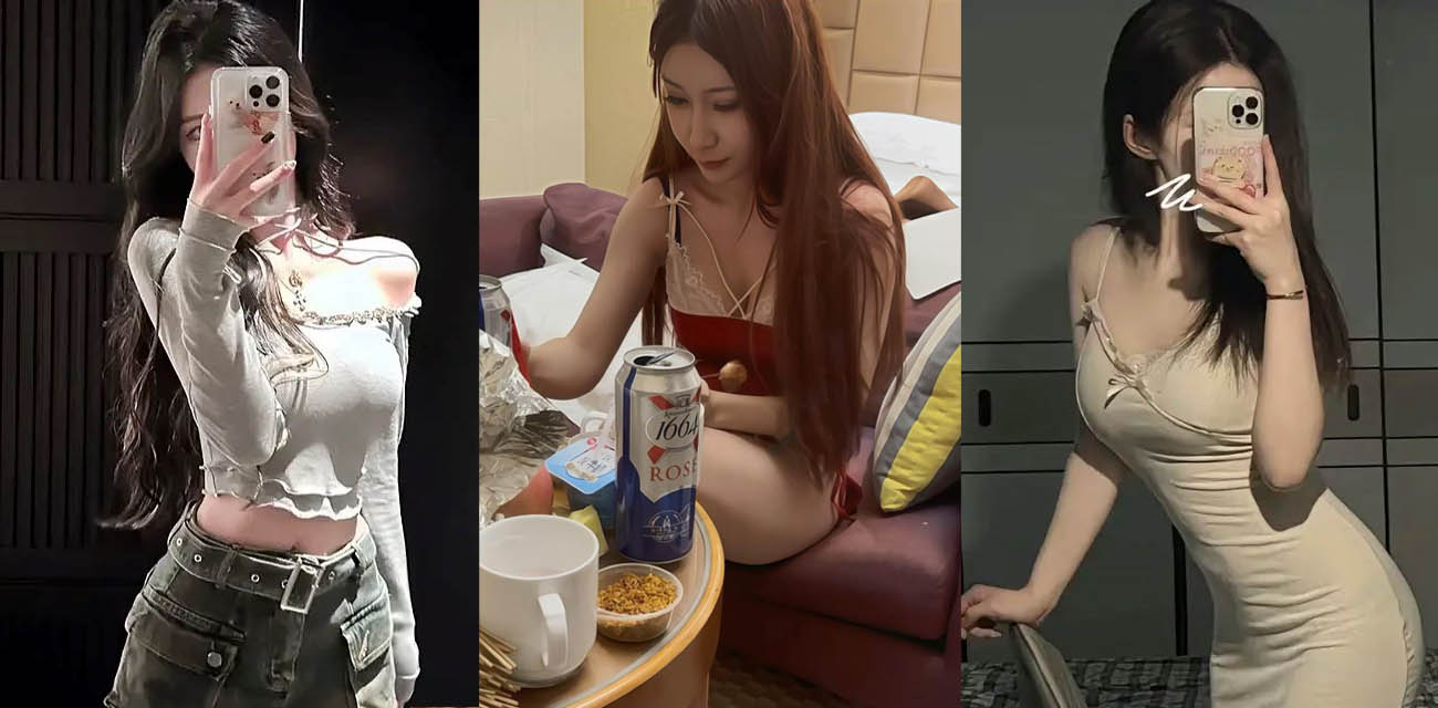 看料网是专业的原材料行情信息服务平台，为用户提供实时材料报价、供应采购信息、市场行情分析及价格走势查询等服务，帮助企业快速掌握材料市场动态，降低采购成本，提升供应链效率。