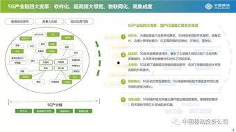 国产21页,揭秘我国科技发展的新篇章 第3张 国产21页,揭秘我国科技发展的新篇章 第3张