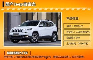 国产114,引领信息时代，打造便捷生活新体验  第3张