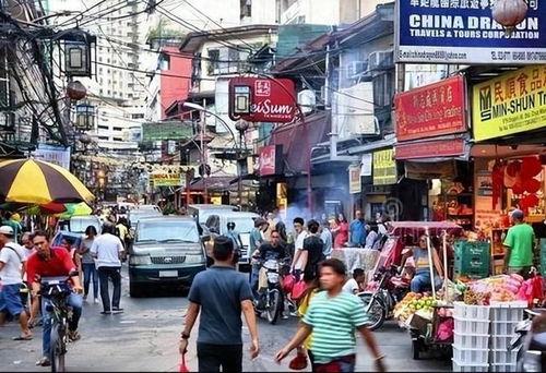 国产激情区,探索中国电影市场的独特魅力 第3张 国产激情区,探索中国电影市场的独特魅力 第3张