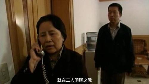 国产伦理在线观看,在线观看,沉浸式体验 第2张 国产伦理在线观看,在线观看,沉浸式体验 第2张