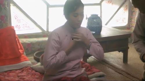 国产伦理在线观看,在线观看,沉浸式体验 第3张 国产伦理在线观看,在线观看,沉浸式体验 第3张