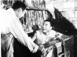 午夜国产福利片,揭秘国产福利片背后的故事与影响 第2张 午夜国产福利片,揭秘国产福利片背后的故事与影响 第2张