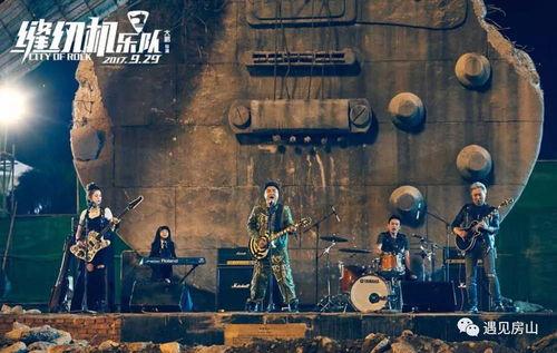 午夜国产福利片,揭秘国产福利片背后的故事与影响 第3张 午夜国产福利片,揭秘国产福利片背后的故事与影响 第3张