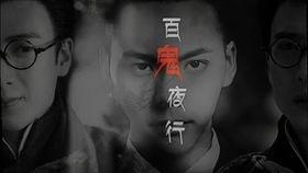 欧美日韩乱国产,欧美日韩乱国现象的成因与启示  第2张