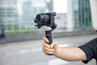 国产拍,展现中国故事魅力  第2张