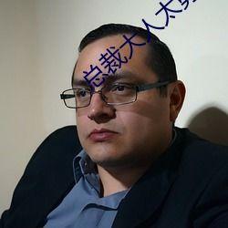 国产一级a爱视频,揭秘国产影视产业的独特魅力 第2张 国产一级a爱视频,揭秘国产影视产业的独特魅力 第2张