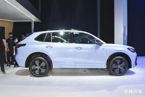 奇米网国产,探索本土创意与创新的无限可能 第3张 奇米网国产,探索本土创意与创新的无限可能 第3张