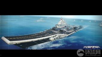 国产高清区 第2张 国产高清区 第2张