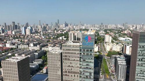 国产高清区 第3张 国产高清区 第3张