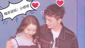 情侣国产在线,国产情侣在线互动，浪漫故事尽在此处  第2张