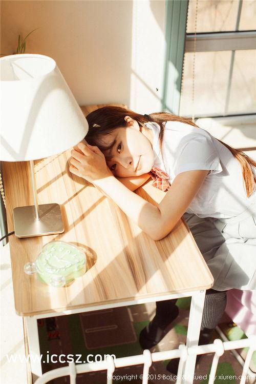 情侣国产在线,国产情侣在线互动，浪漫故事尽在此处  第3张