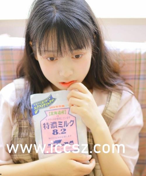 色图国产 第3张 色图国产 第3张