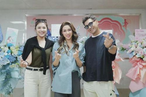 国产骚妻,揭秘中国女性魅力与情感世界 第2张 国产骚妻,揭秘中国女性魅力与情感世界 第2张