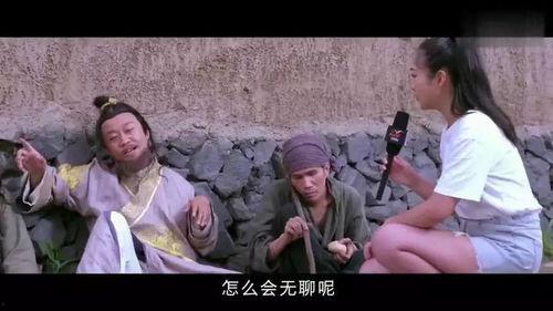 国产骚妻,揭秘中国女性魅力与情感世界 第3张 国产骚妻,揭秘中国女性魅力与情感世界 第3张