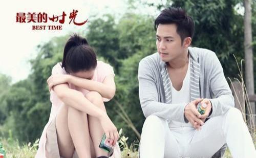 国产情侣高清视频,浪漫瞬间,甜蜜瞬间 第2张 国产情侣高清视频,浪漫瞬间,甜蜜瞬间 第2张