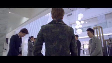 国产情侣高清视频,浪漫瞬间,甜蜜瞬间 第3张 国产情侣高清视频,浪漫瞬间,甜蜜瞬间 第3张