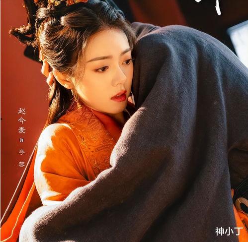 极品国产视频,极致视听盛宴，带你领略国产视频的魅力  第3张