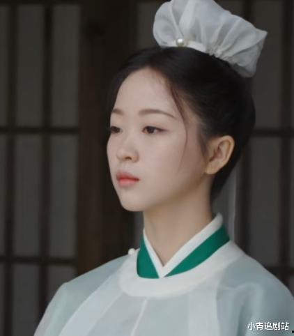 青青青草国产免费观看,国产免费观看,绿色生态影视盛宴 第2张 青青青草国产免费观看,国产免费观看,绿色生态影视盛宴 第2张