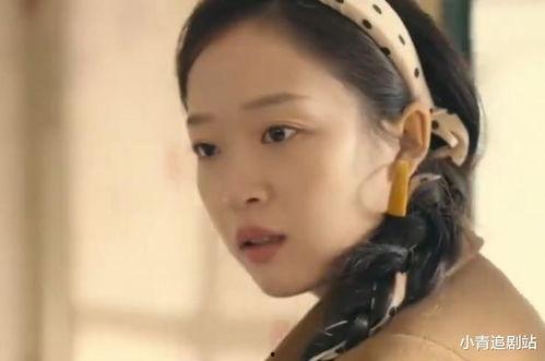 青青青草国产免费观看,国产免费观看,绿色生态影视盛宴 第3张 青青青草国产免费观看,国产免费观看,绿色生态影视盛宴 第3张