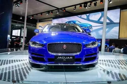 国产特一级,匠心独运，品质卓越的国产之光  第3张