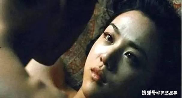 国产成人色,探索本土情色文化的独特魅力 第3张 国产成人色,探索本土情色文化的独特魅力 第3张