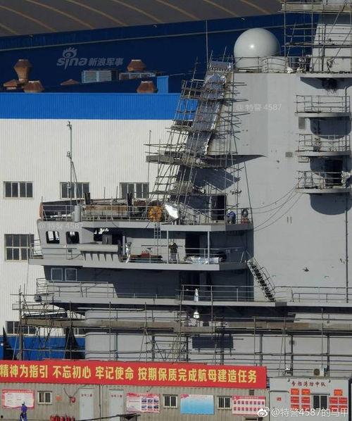 国产综合一 第2张 国产综合一 第2张