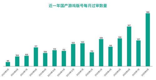 国产综合一 第3张 国产综合一 第3张