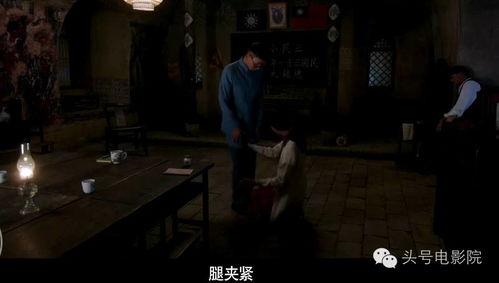 国产美女污,揭秘网络热词背后的文化现象 第2张 国产美女污,揭秘网络热词背后的文化现象 第2张