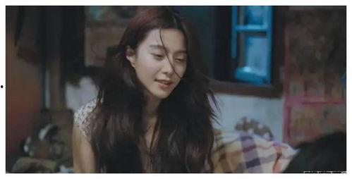 国产电影三级片,揭秘隐秘角落的激情与禁忌  第2张