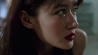 国产电影三级片,揭秘隐秘角落的激情与禁忌  第3张