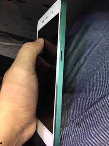 国产情侣手机在线,浪漫科技，携手共度美好时光  第3张