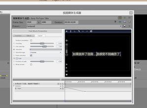 j zz国产,探寻j zz国的历史足迹与文化魅力  第2张