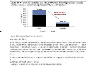 国产79页,揭秘我国科技发展的新篇章 第2张 国产79页,揭秘我国科技发展的新篇章 第2张
