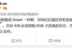 国产79页,揭秘我国科技发展的新篇章 第3张 国产79页,揭秘我国科技发展的新篇章 第3张