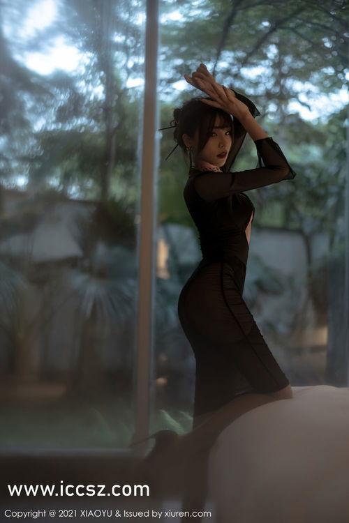 国产高清色情  第2张