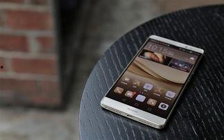 手机看片在线国产,手机看片,尽享国产影视魅力 第3张 手机看片在线国产,手机看片,尽享国产影视魅力 第3张