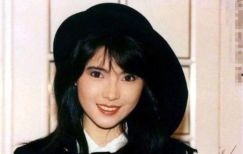 吃瓜娱乐圈理发师是谁,吃瓜娱乐圈理发师背后的神秘人物