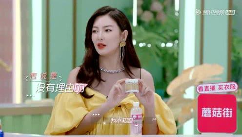 娱乐吃瓜酱王星,娱乐吃瓜界的“酱王”传奇