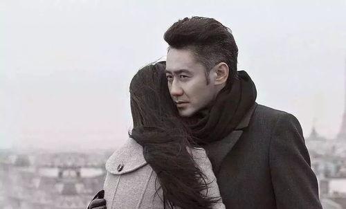 娱乐圈吃瓜鲁迅是谁,揭秘“鲁迅”背后的真实身份