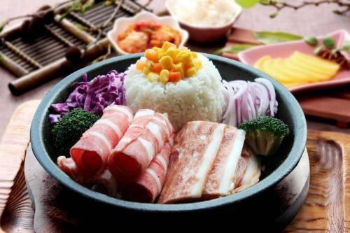 娱乐吃瓜酱全国各个大学