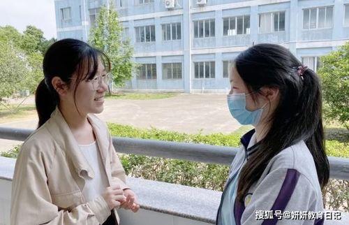 娱乐吃瓜酱高中开学,揭秘高中生的娱乐生活